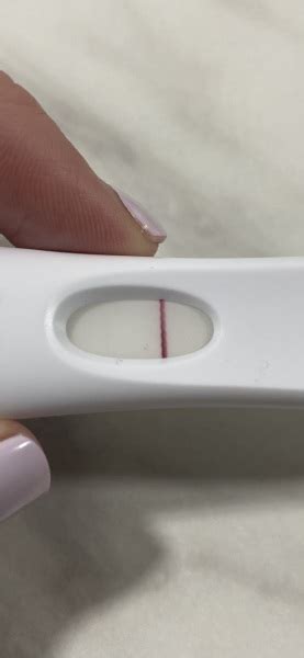 I decided to do a pregnancy test as this was unusual for me, I did the test a couple of days before period actually due (I couldn't wait) and there it was , the faintest blue line. . Brown discharge before period mumsnet